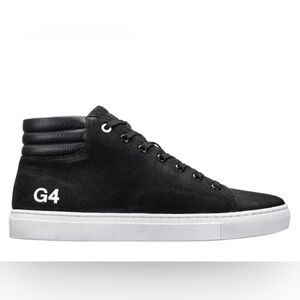 G/FORE Mid/Street Disruptor Golf Shoes